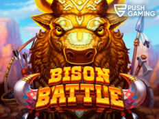 Bob casino promo code. Puantaj indir.42